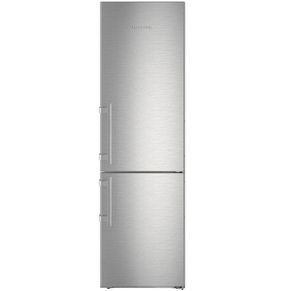 Холодильник Liebherr CNef 4835 от Технопарк
