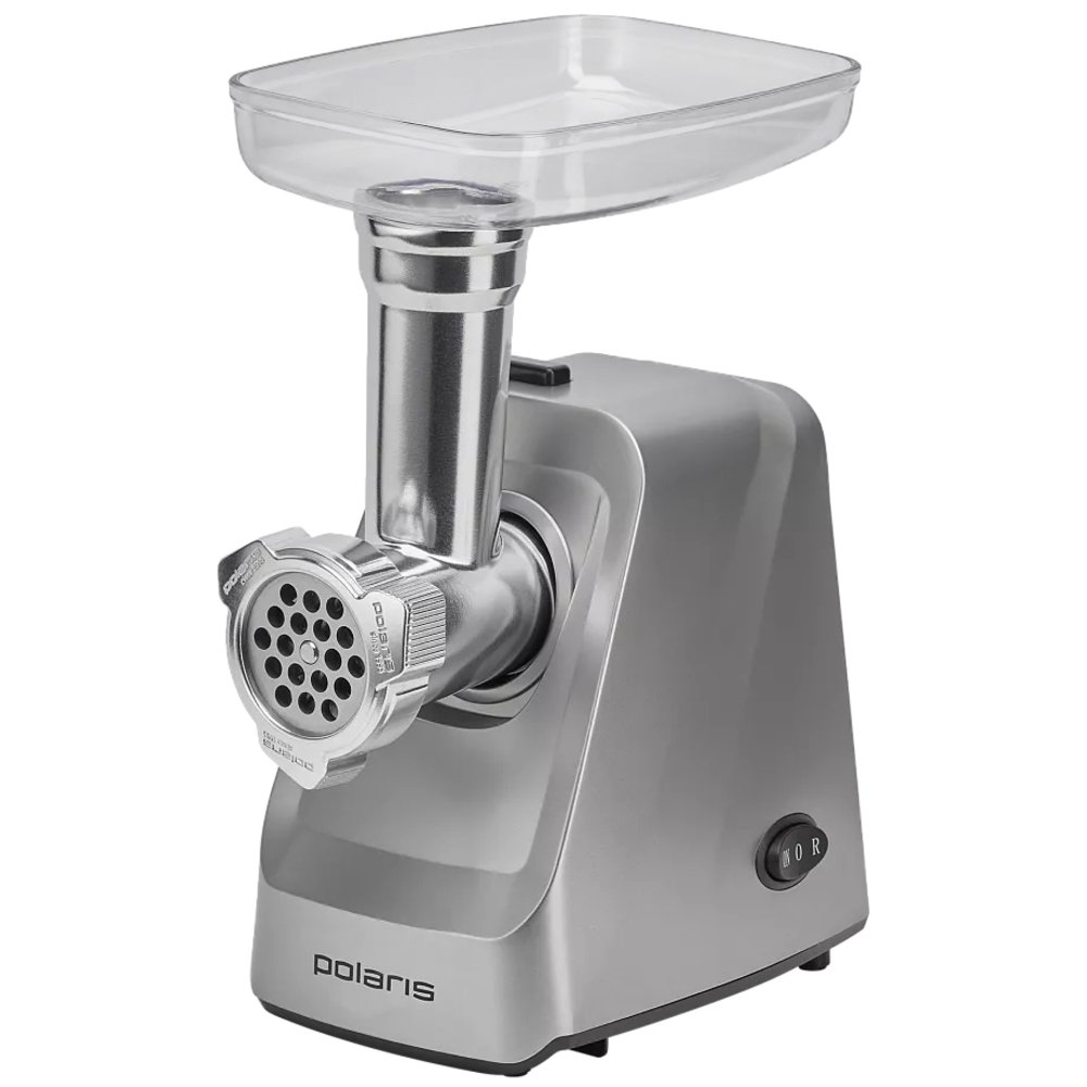 Мясорубка Polaris PMG 2077 RUS