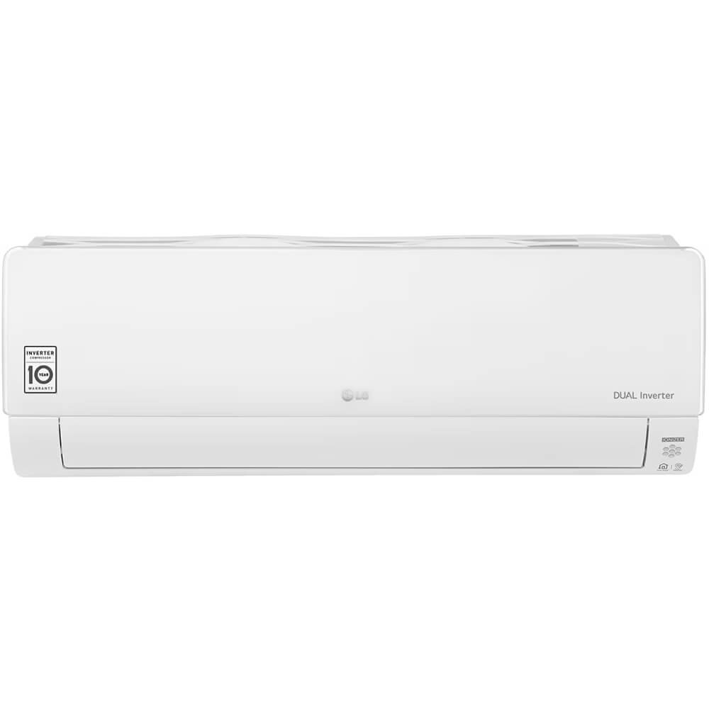 Кондиционер LG B07TS ProСool