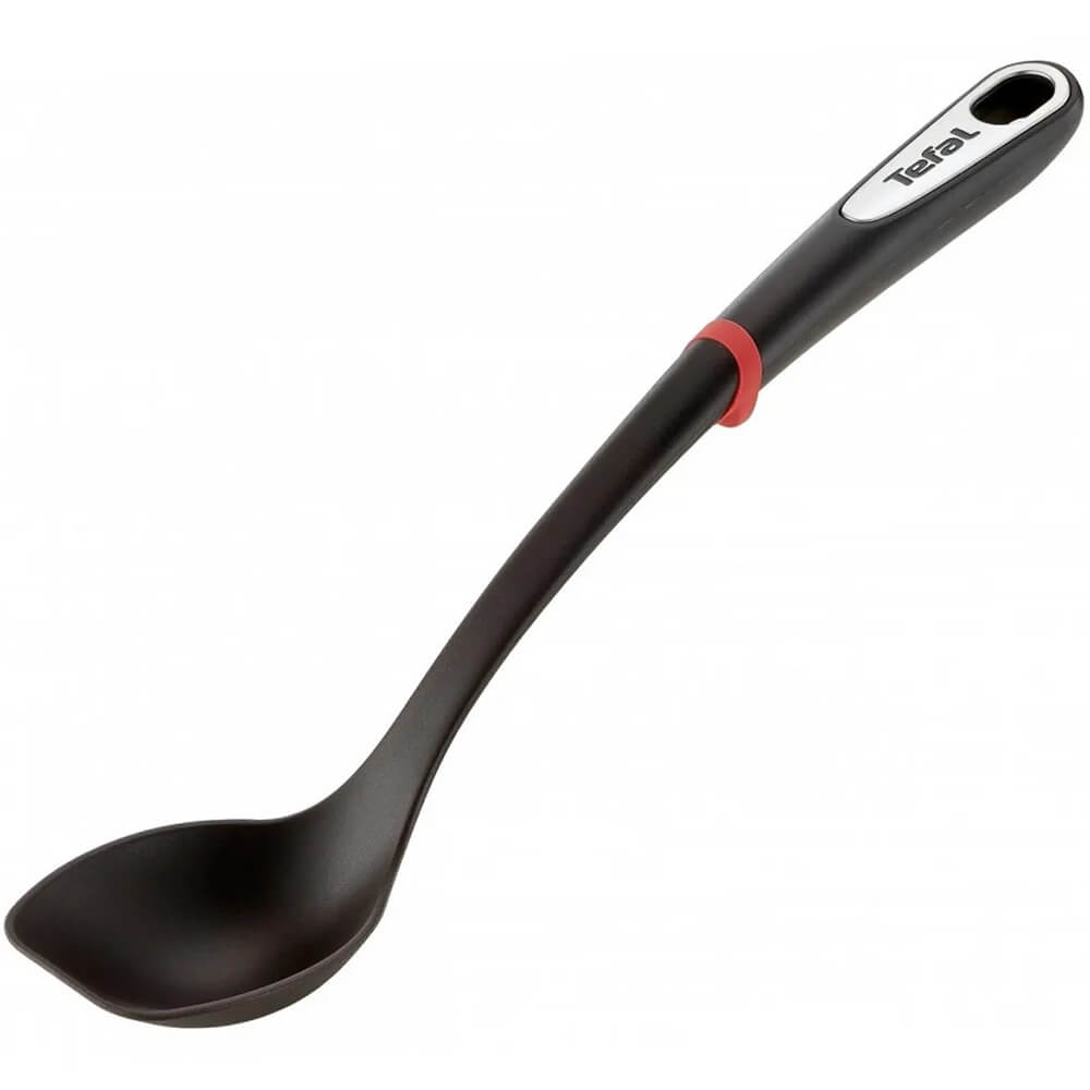 Кухонная ложка Tefal Ingenio K2060514