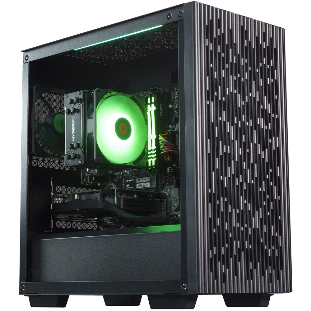 Системный блок EPIX Pure С1