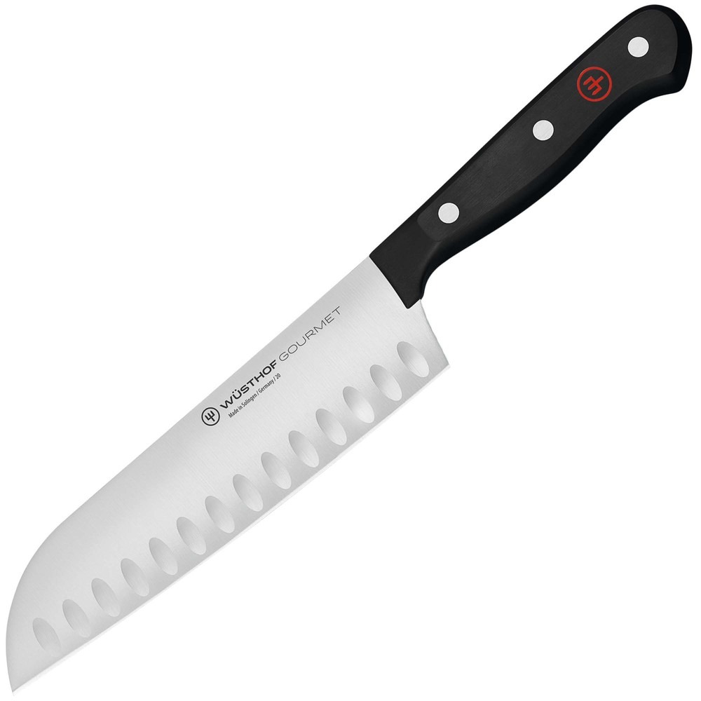 Кухонный нож Wuesthof Gourmet 4188