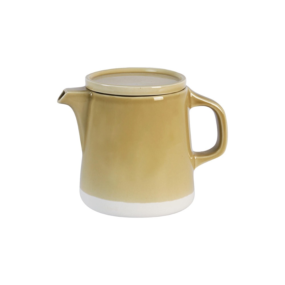 Заварочный чайник Jars Cantine Vert 964179