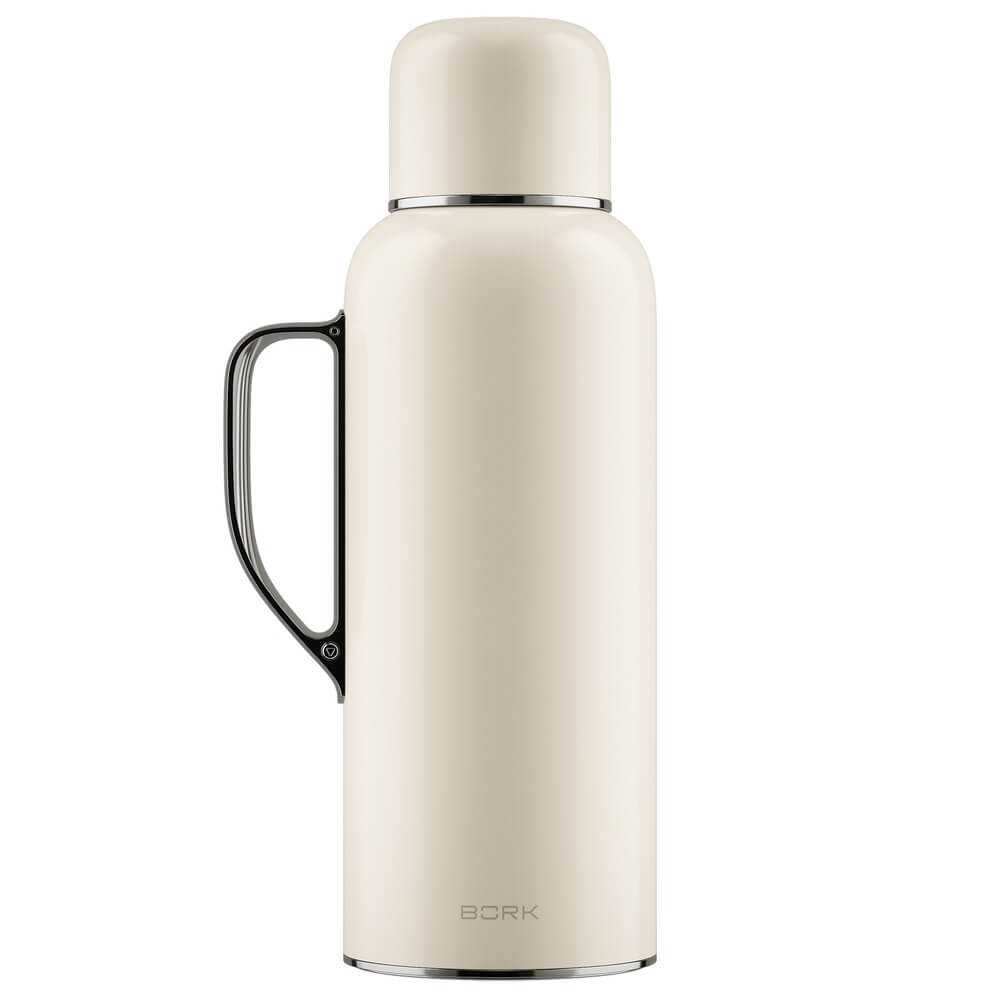 Термос BORK HOME HT806 wt