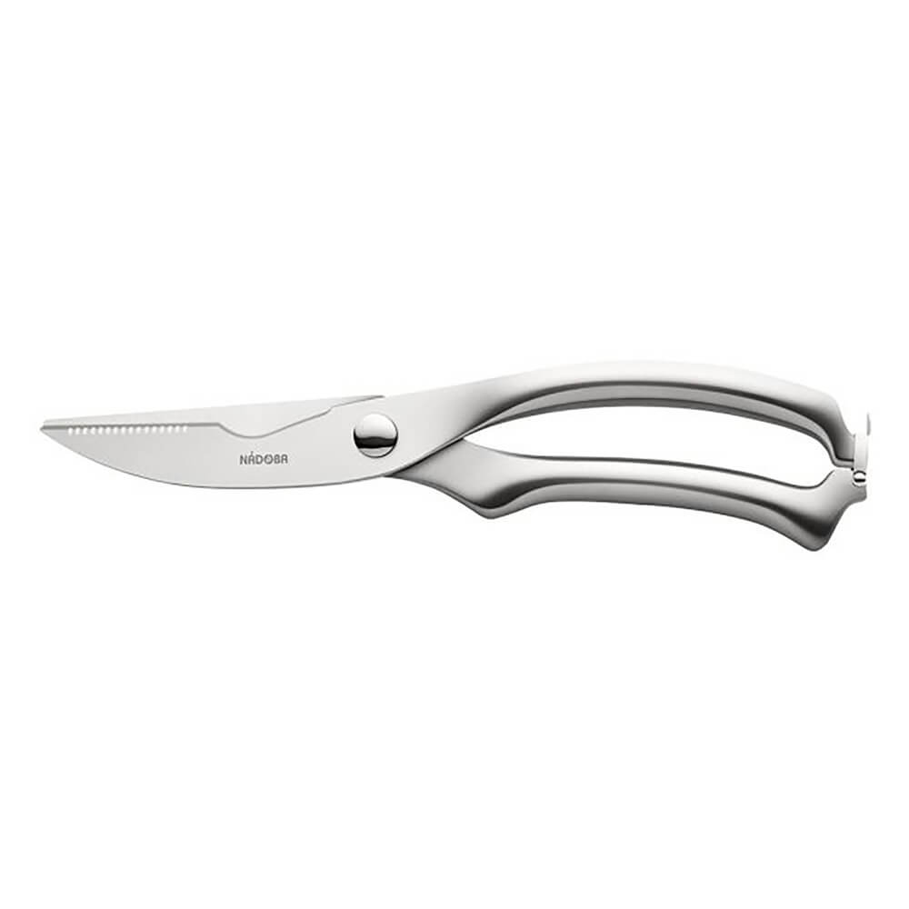 Ножницы кухонные Nadoba Borga 723321