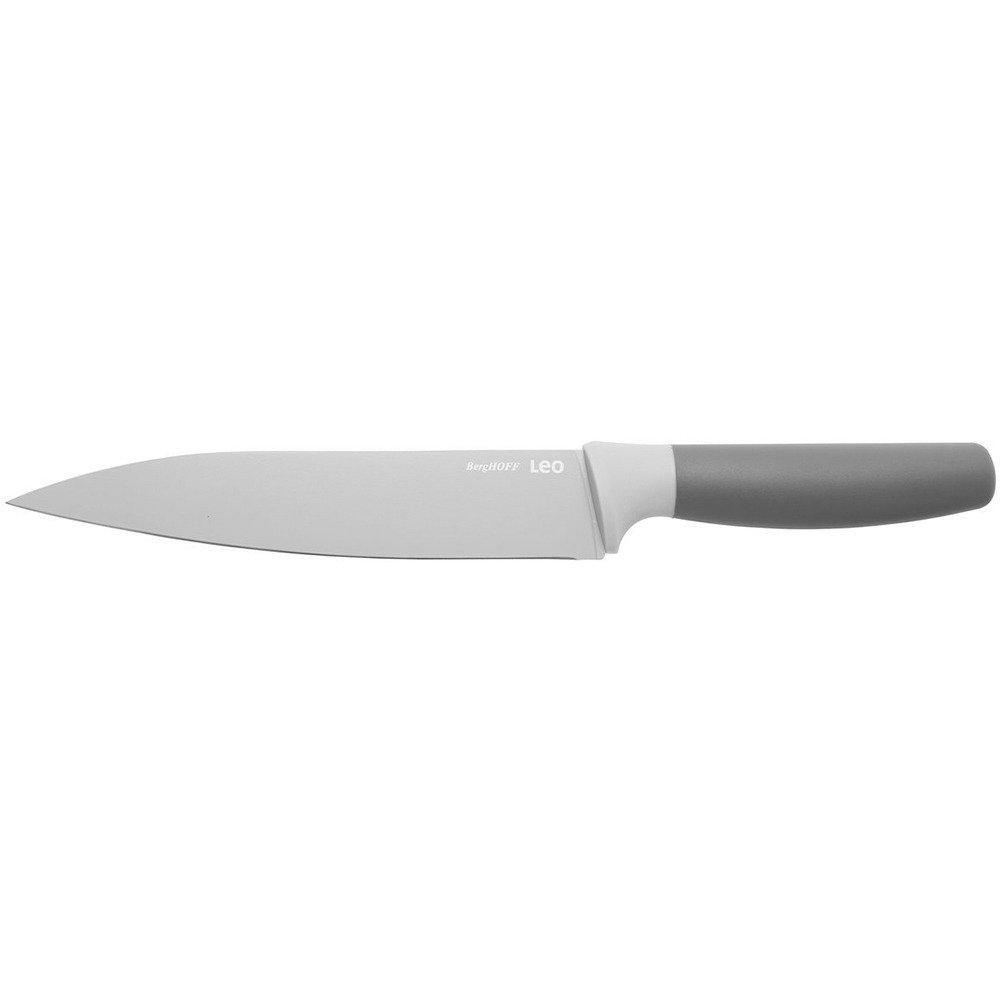 Кухонный нож BergHOFF Leo 3950040