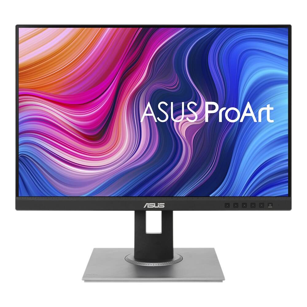 Монитор ASUS ProArt PA248QV