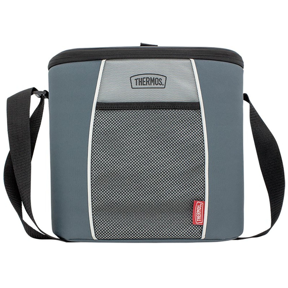 Автохолодильник Thermos 24 Can Cooler W/Peva Lining 180483