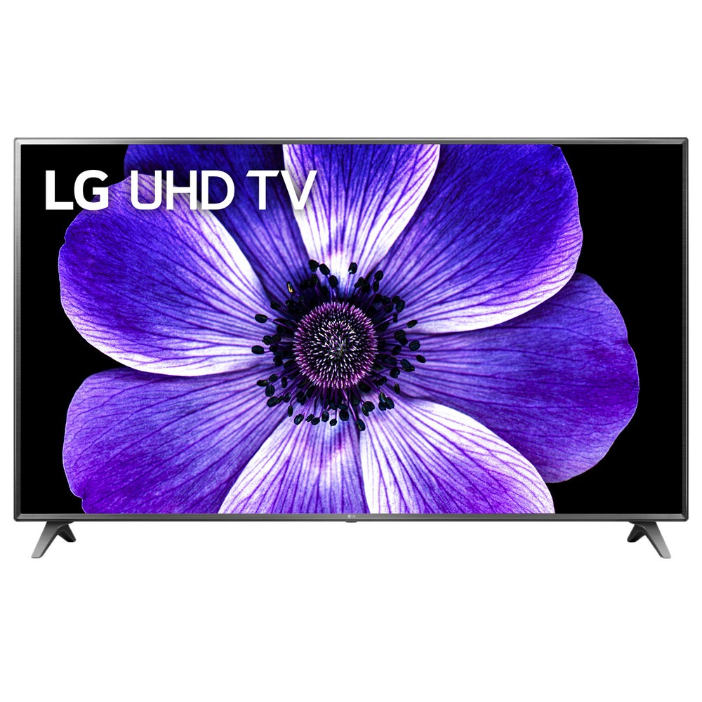 Телевизор LG 49UM7020PLF (2020)