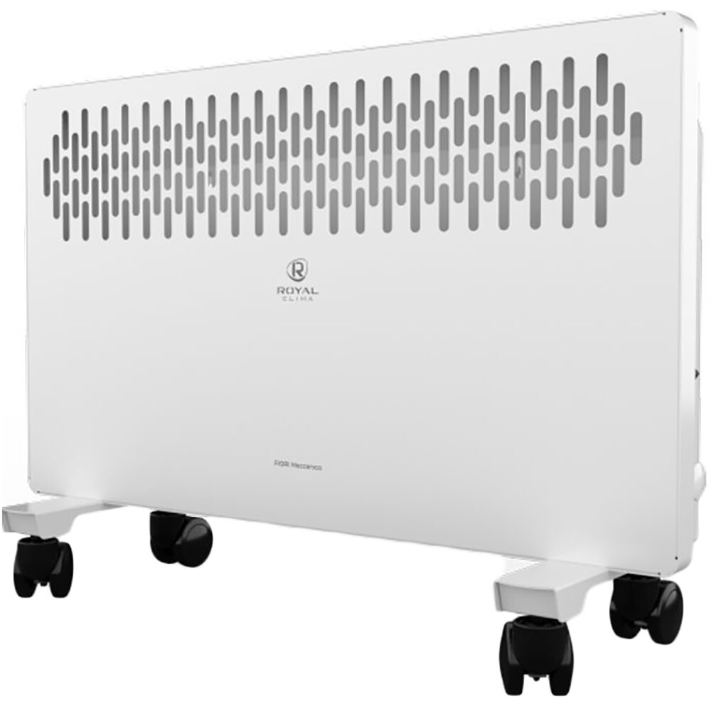 Обогреватель ROYAL Clima REC-FR1500M Fiori Meccanico