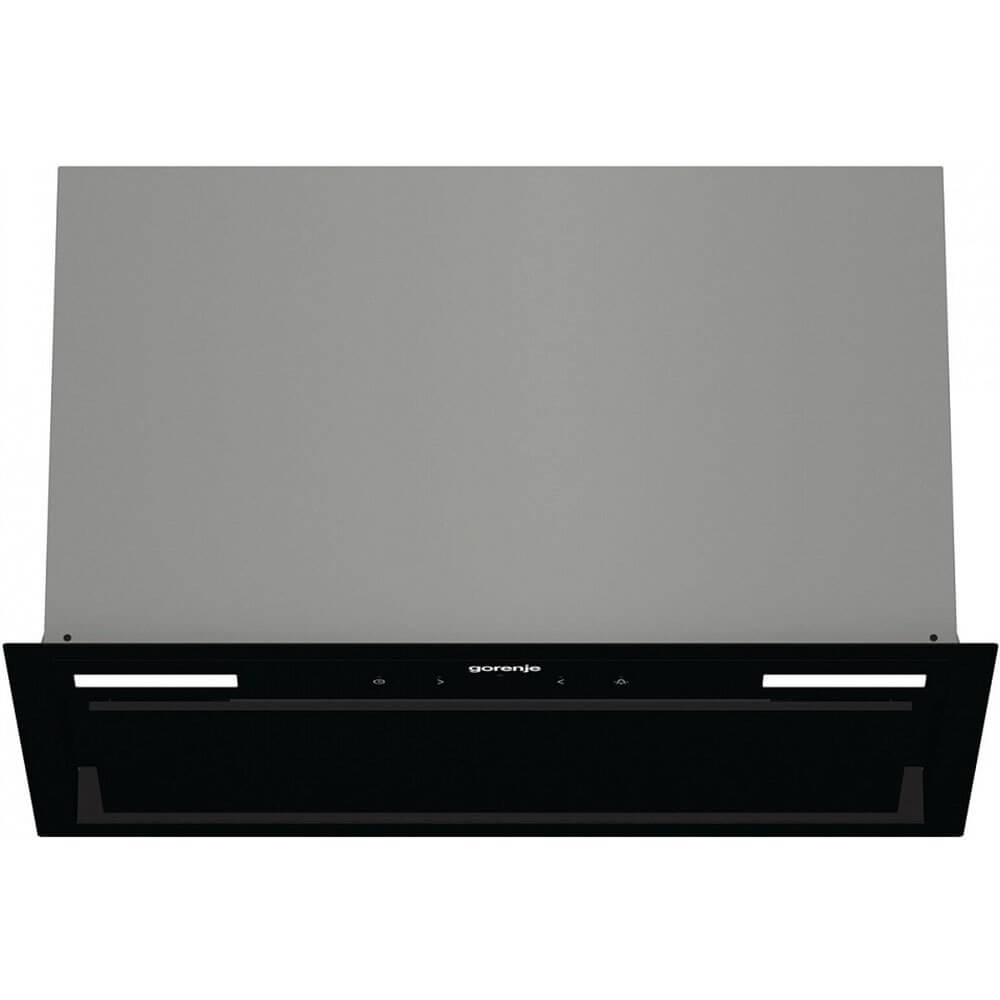 Встраиваемая вытяжка Gorenje BHI549E9GB