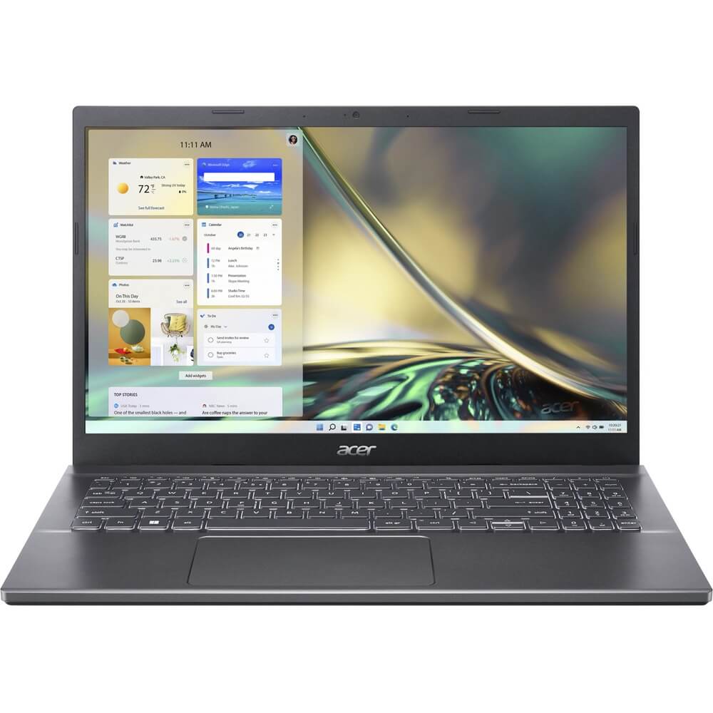 Ноутбук Acer Aspire 5 A515-57G-53XL (NX.KMHER.002)