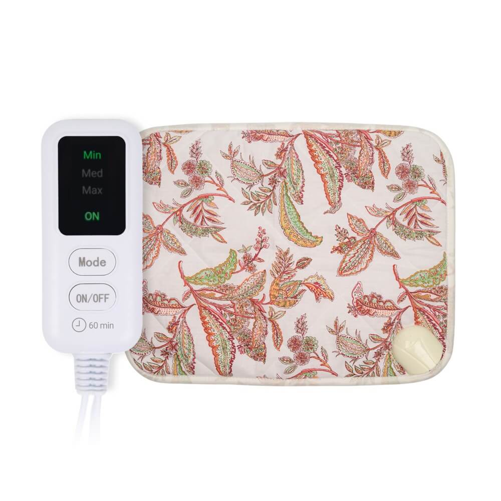 Электрическая грелка EcoSapiens Hotty ES-409 og