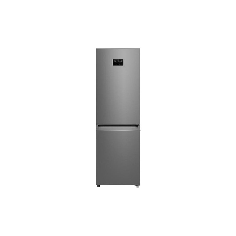 Холодильник Toshiba GR-RB449WE-PMJ(49) GR-RB449WE-PMJ(49) - фото 1