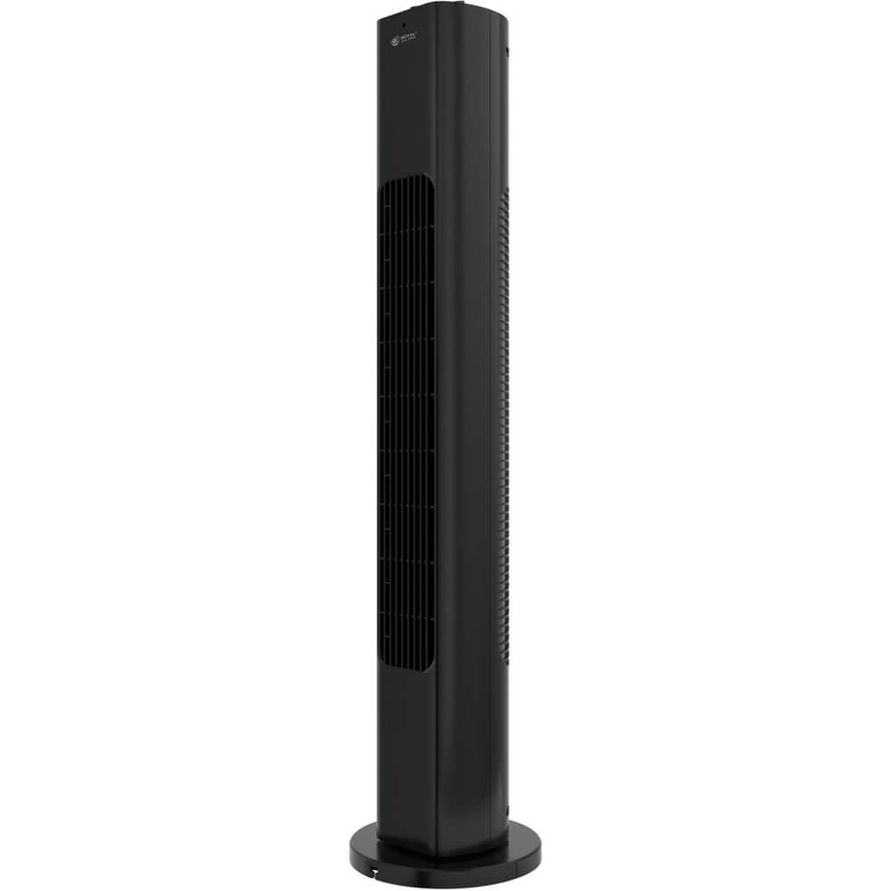 Вентилятор ROYAL Clima RBF-801M-BL