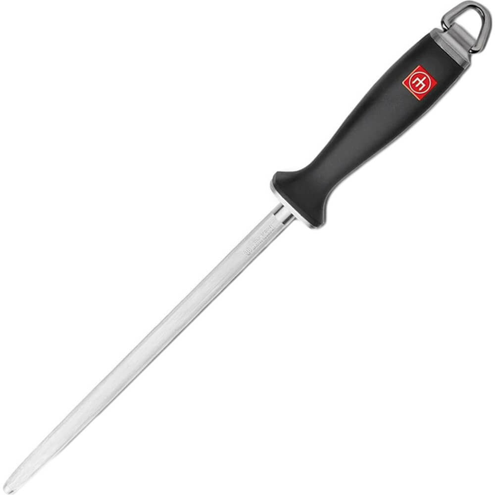 Ножеточка Wuesthof Sharpening steel 4474/26 от Технопарк