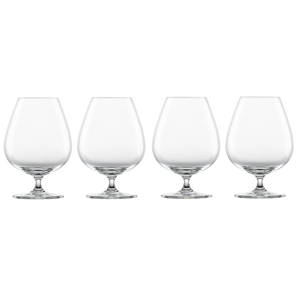 Набор бокалов Schott Zwiesel Bar Special 123633