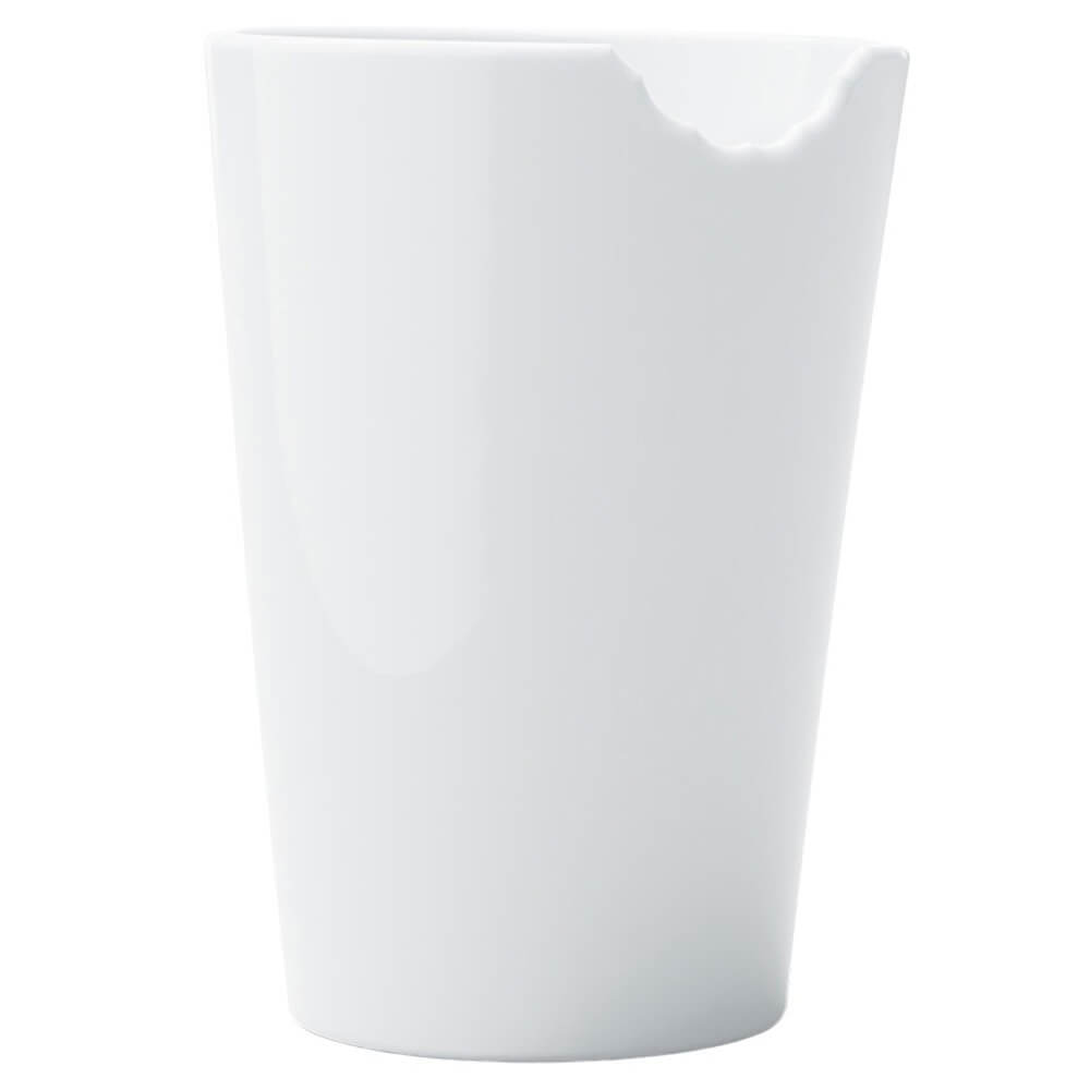 Кружка Tassen With bite T02.37.01