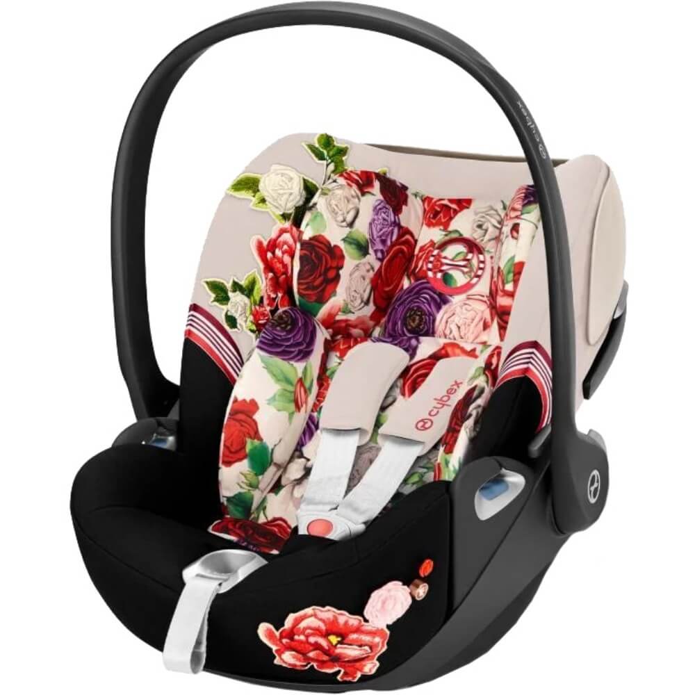 Cybex Blossom