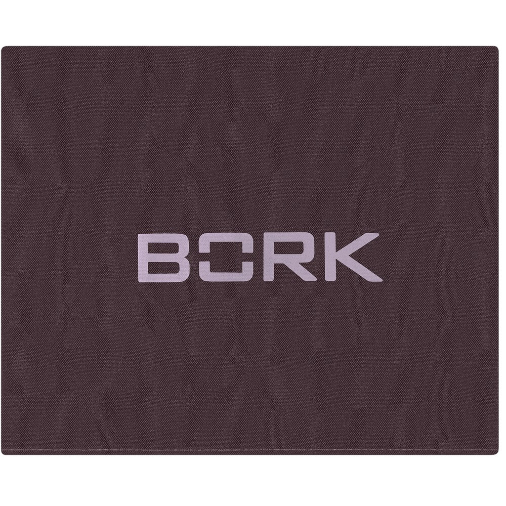 Чехол для печи BORK AG612A