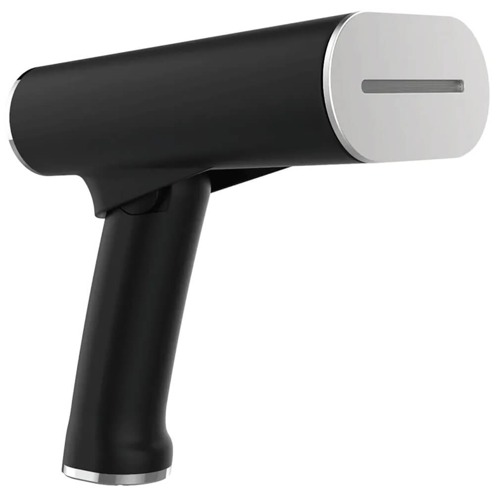 Отпариватель для одежды SteamOne James 2 EUFD80B V2