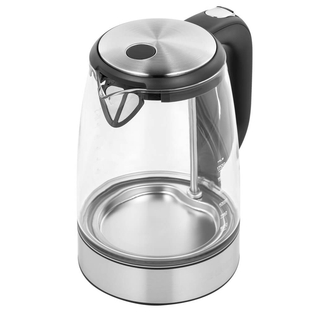 Чайник BORK K515