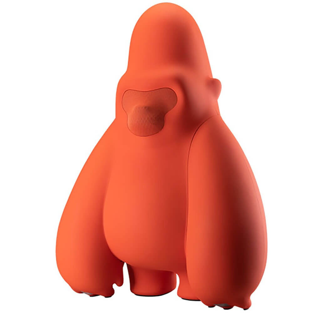 Акустическая система IF Audio Studio Speaker David Orange 299990₽