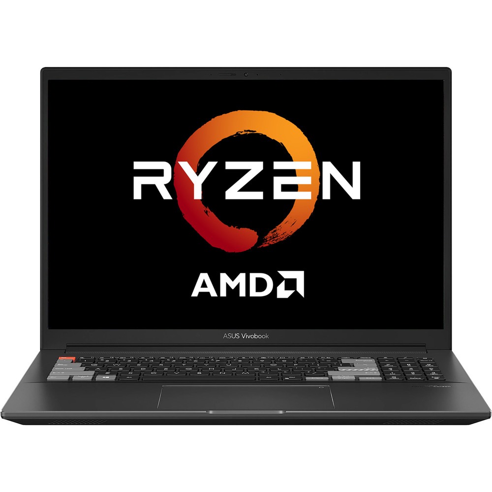 Ноутбук ASUS M7600QE-L2007W Black 90NB0V71-M01910 14999000₽