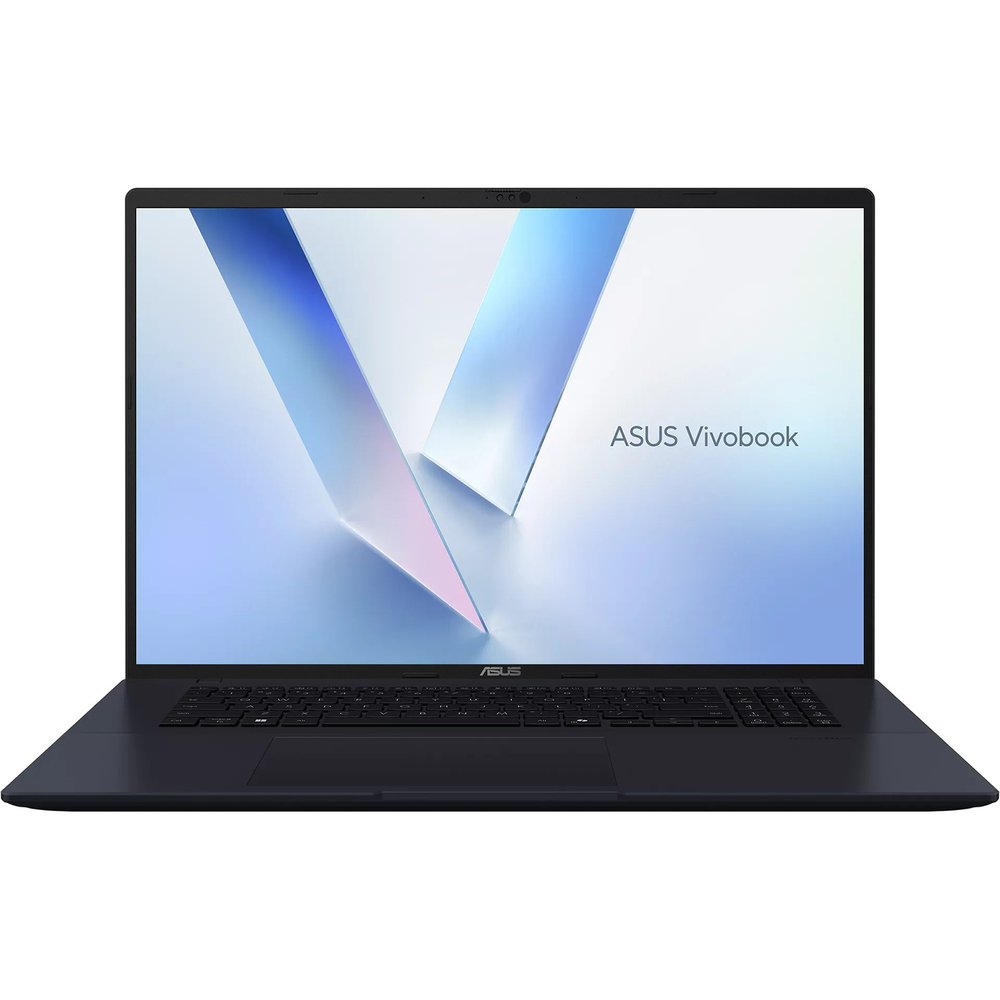 Ноутбук ASUS Vivobook 18 M1807GA-S8107 (90NB1...