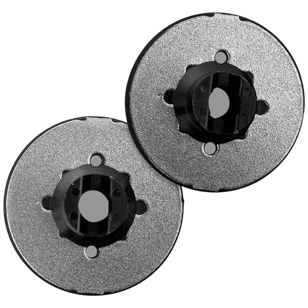 Сменные диски для ножеточки Chefs Choice CC200601 1690₽