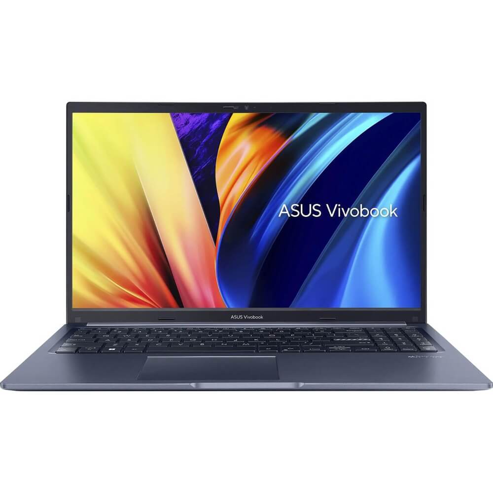 Ноутбук ASUS VivoBook X1502ZA-BQ1954 90NB0VX1-M02SU0 6699000₽