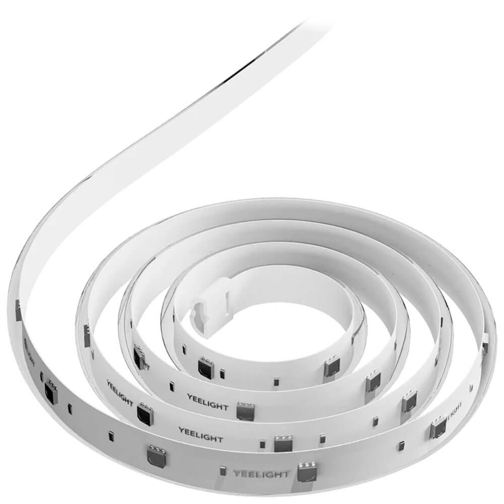 Удлинитель для светодиодной ленты Yeelight Lightstrip Pro Extension (YLDD007)