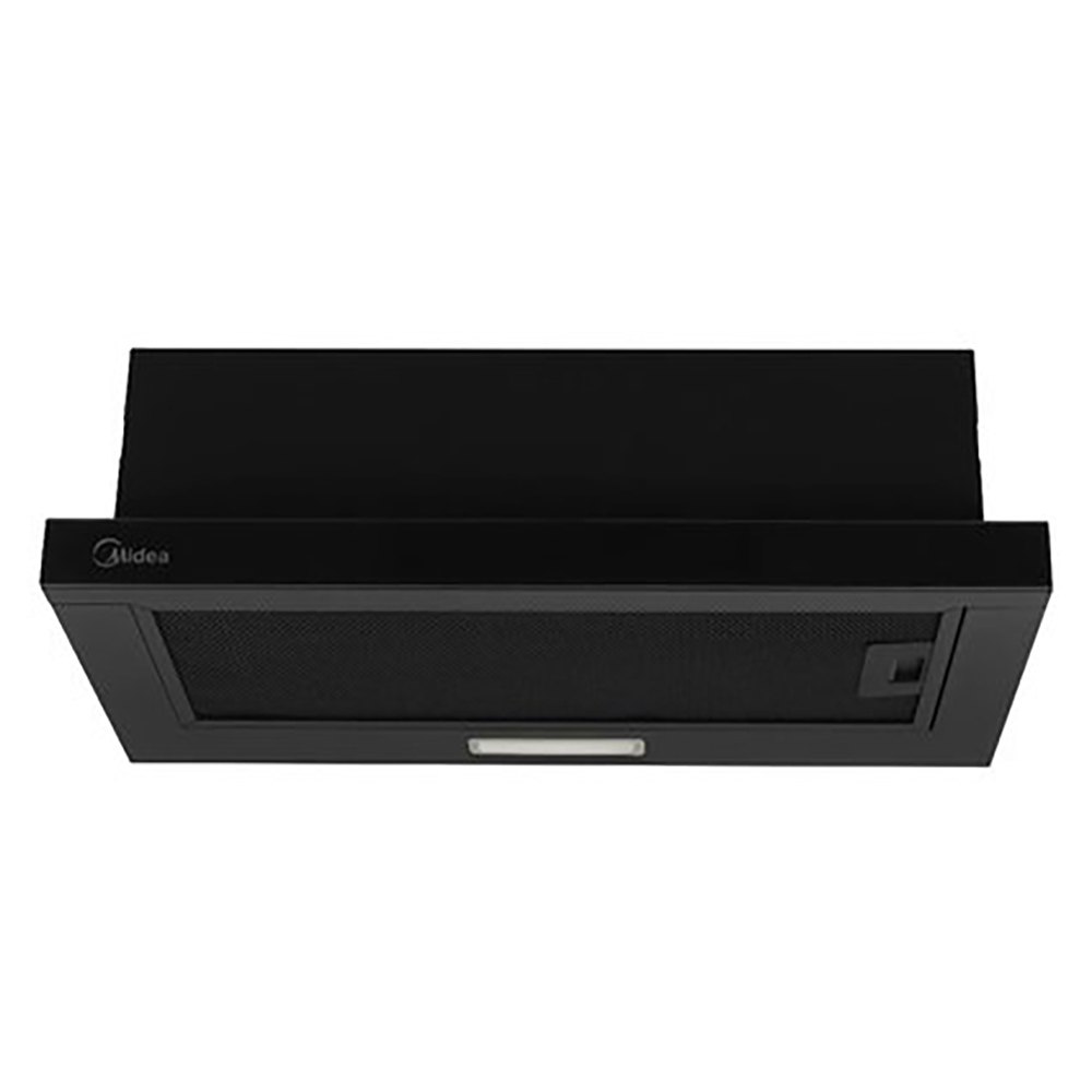 Встраиваемая вытяжка Midea MH60T250GB