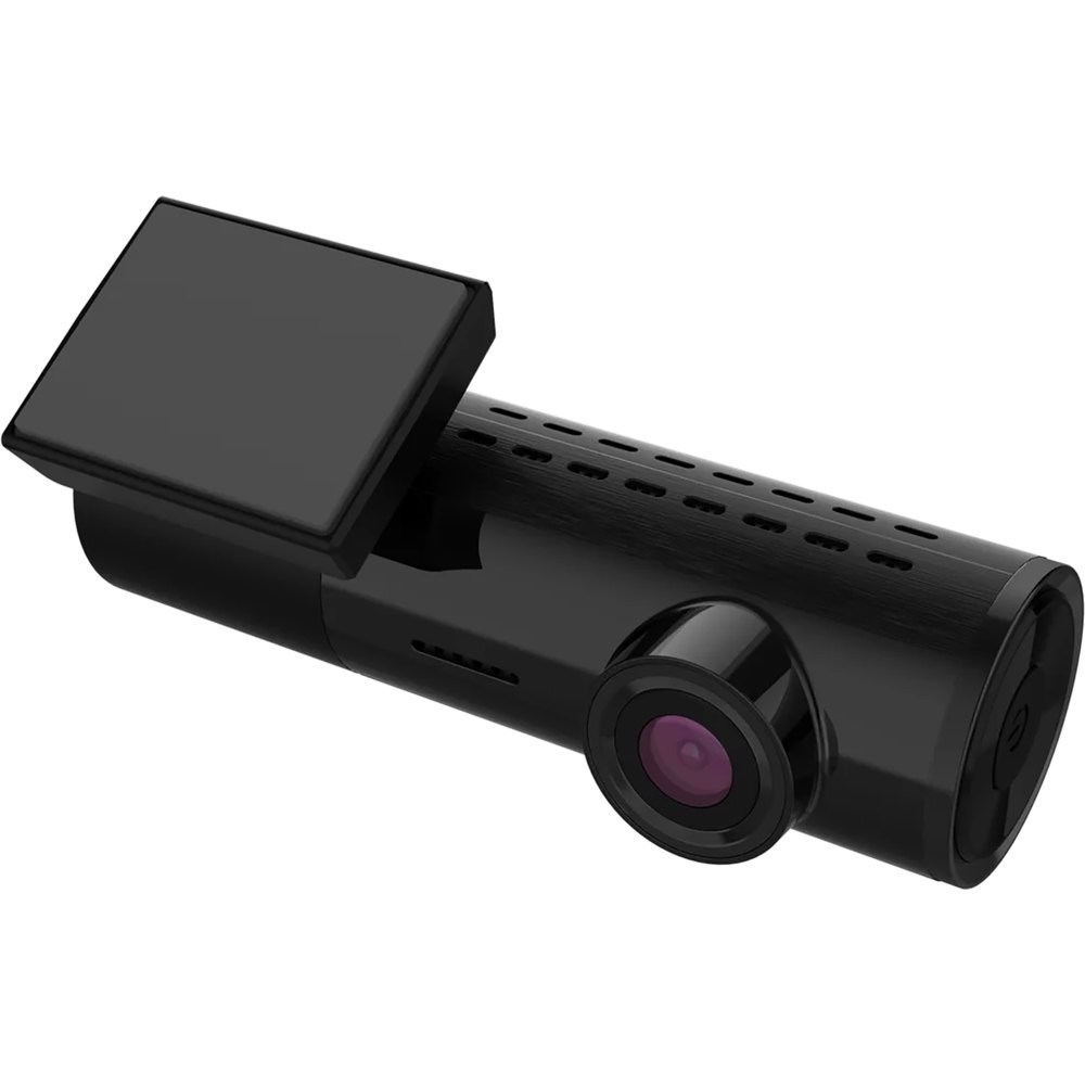 Видеорегистратор BVC X1