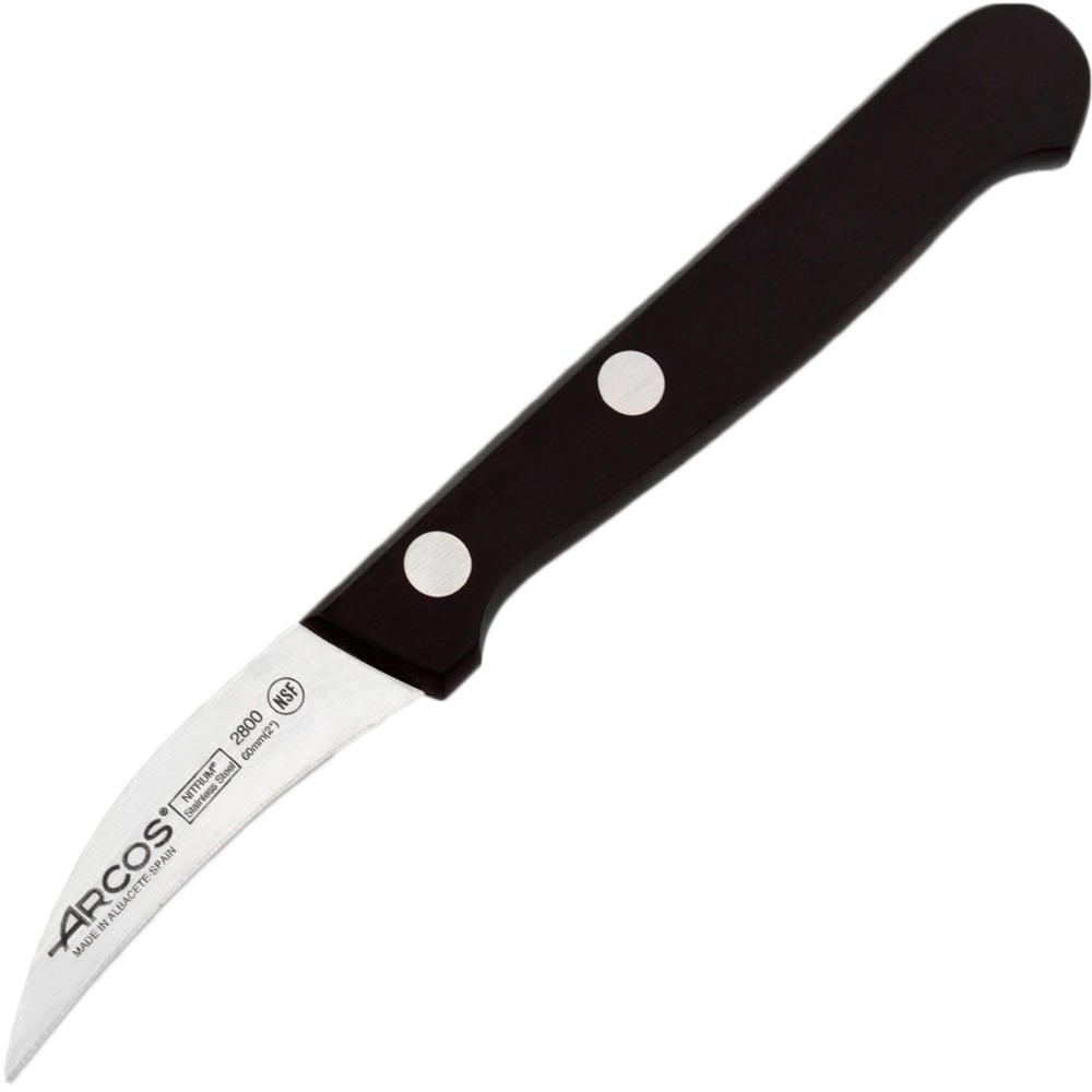 Кухонный нож Arcos Universal 2800-B