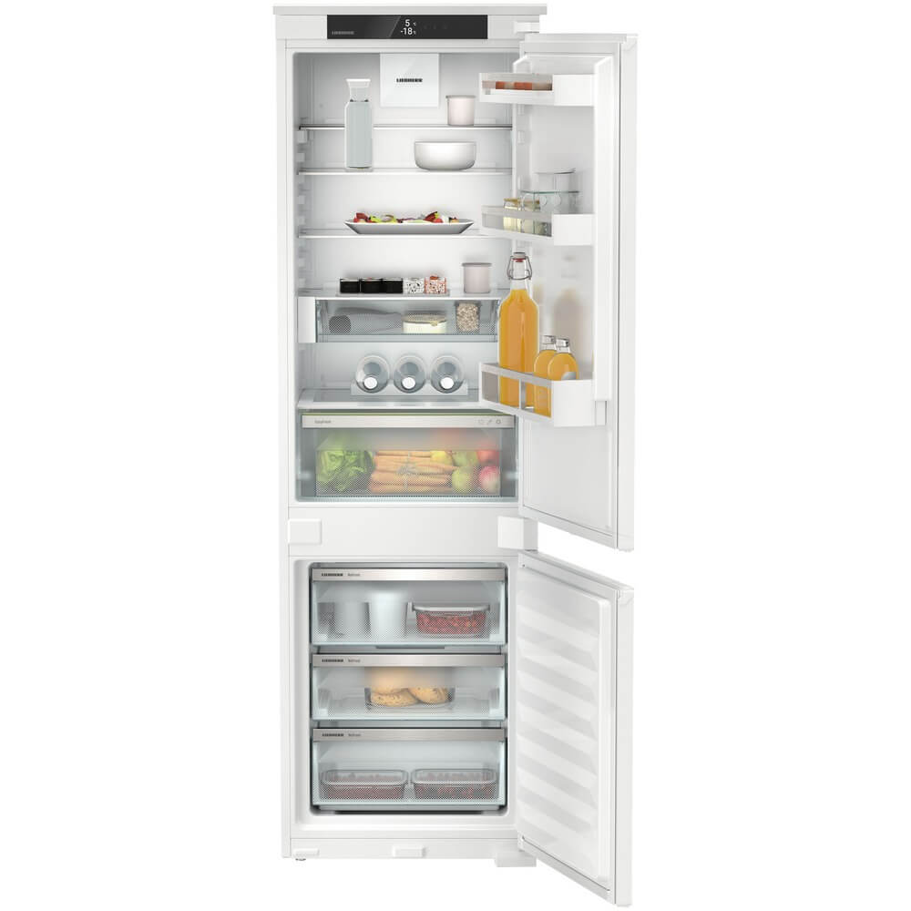 Встраиваемый холодильник Liebherr ICNSd 5123