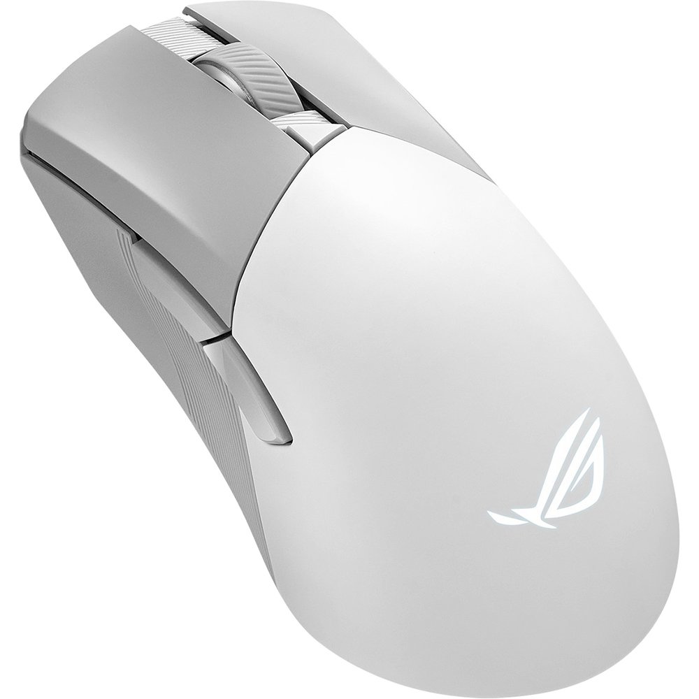 Компьютерная мышь ASUS P711 ROG GIII WL AIMPOINT (90MP02Y0-BMUA11)