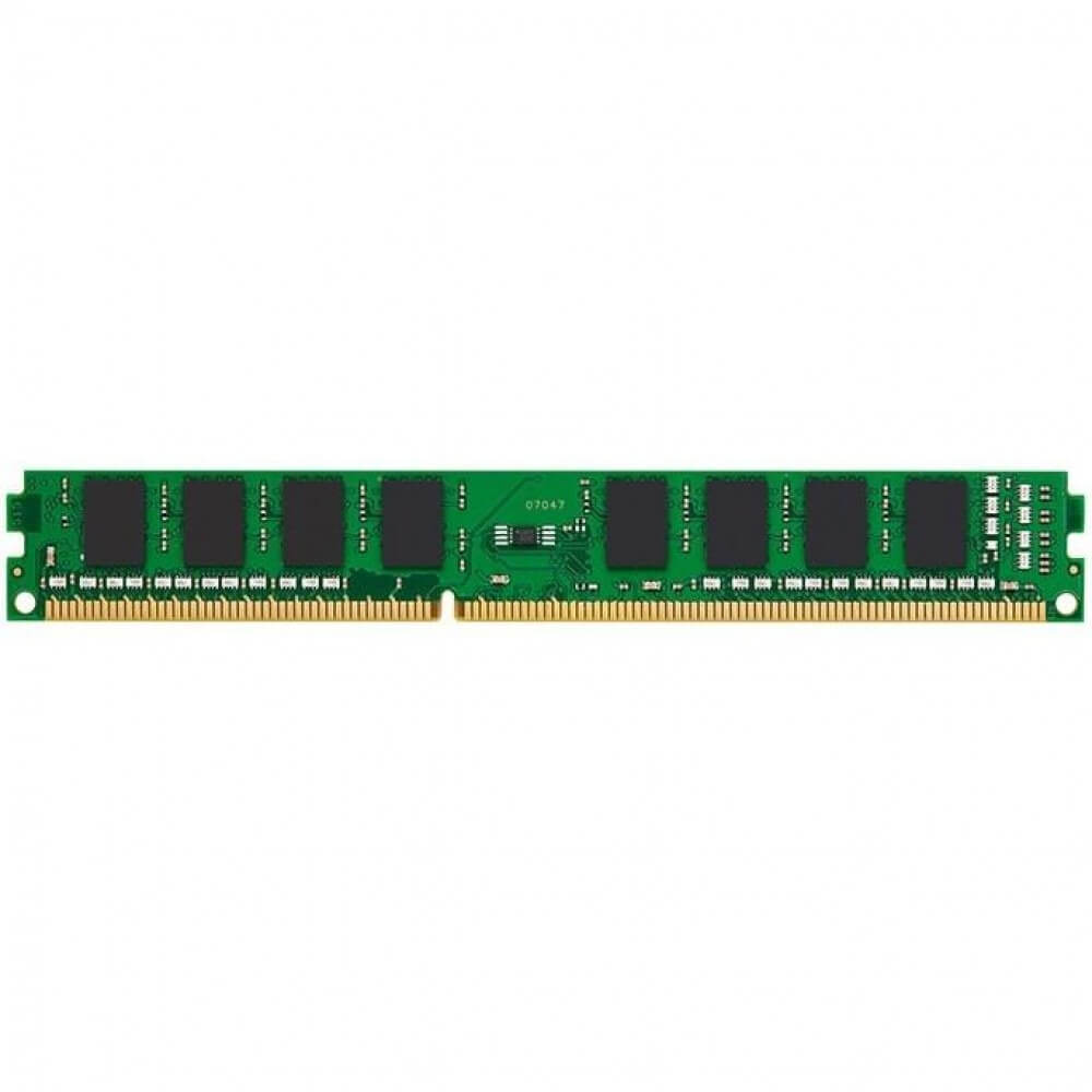 Оперативная память Kingston 8GB DDR3 (KVR16LN11/8WP)
