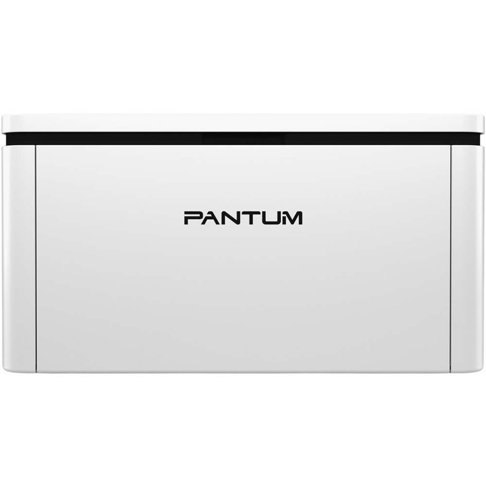 Принтер Pantum BP2300 (BP2300)