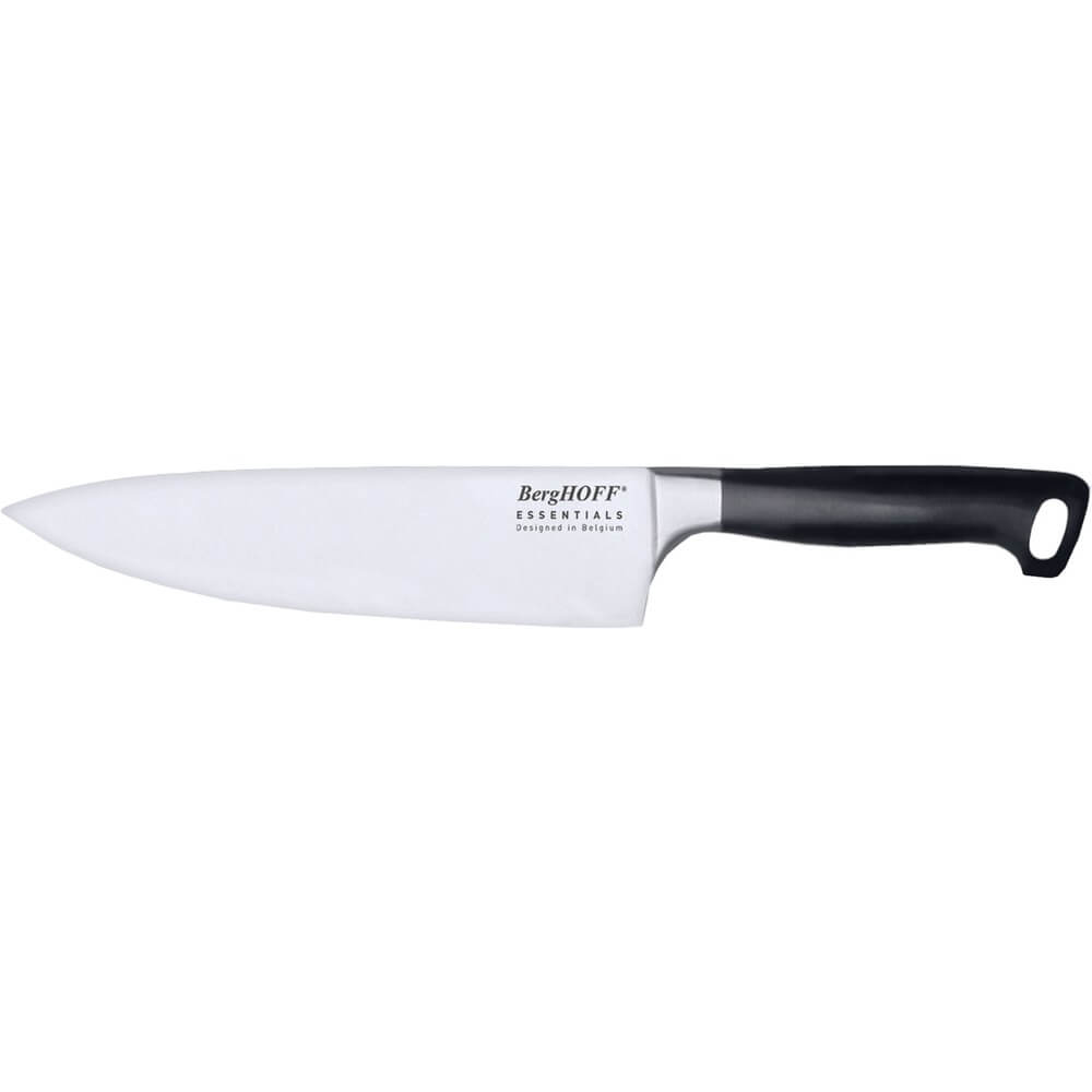 Кухонный нож BergHOFF Essentials Gourmet 1301095