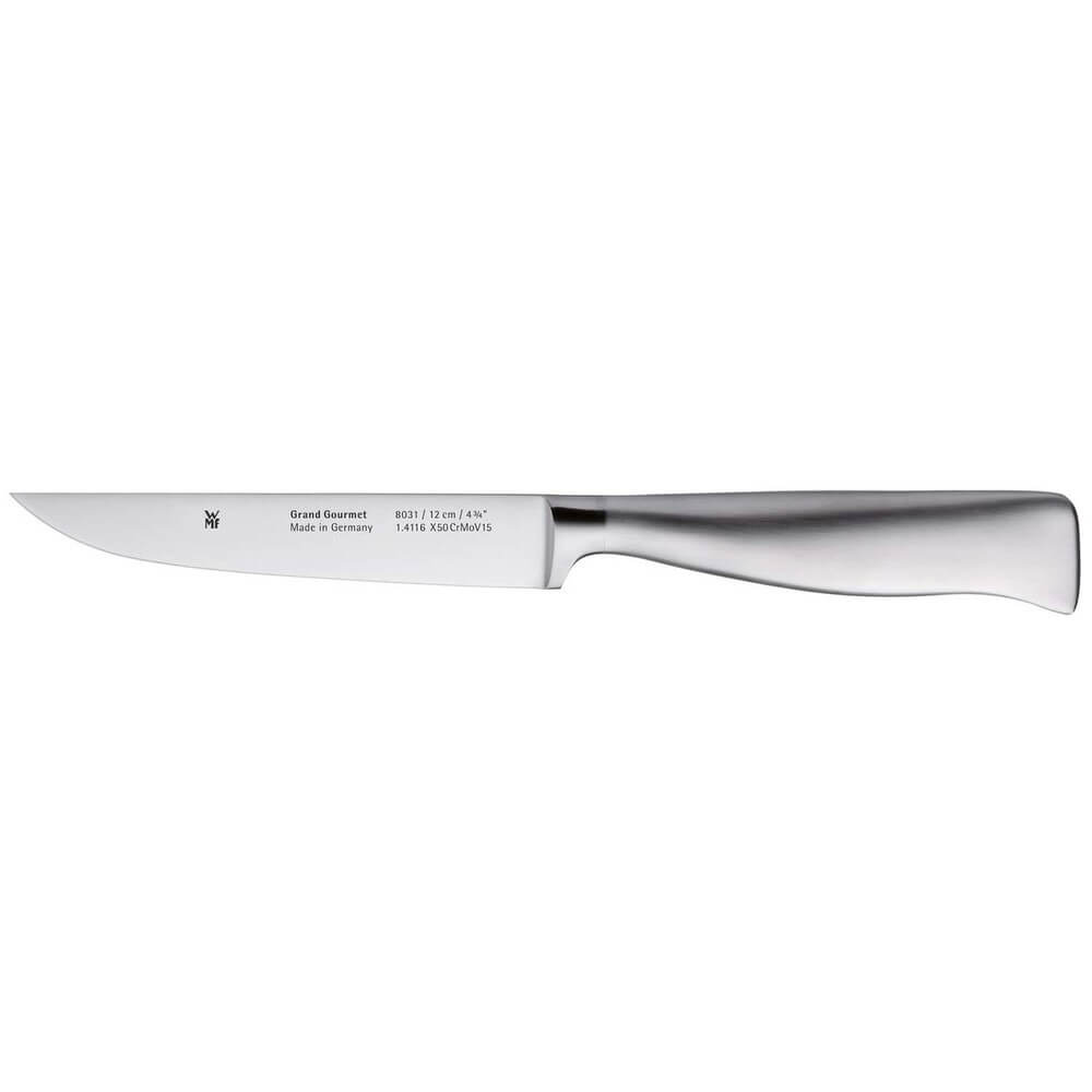 Кухонный нож WMF Grand Gourmet 1880316032