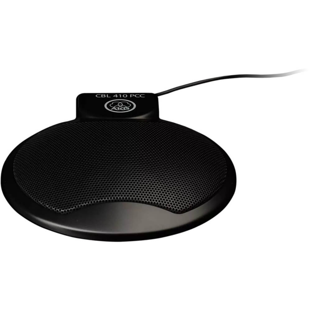 Микрофон для компьютера AKG CBL 410