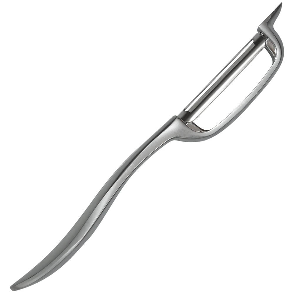 Овощечистка TalleR Urban TR-65126