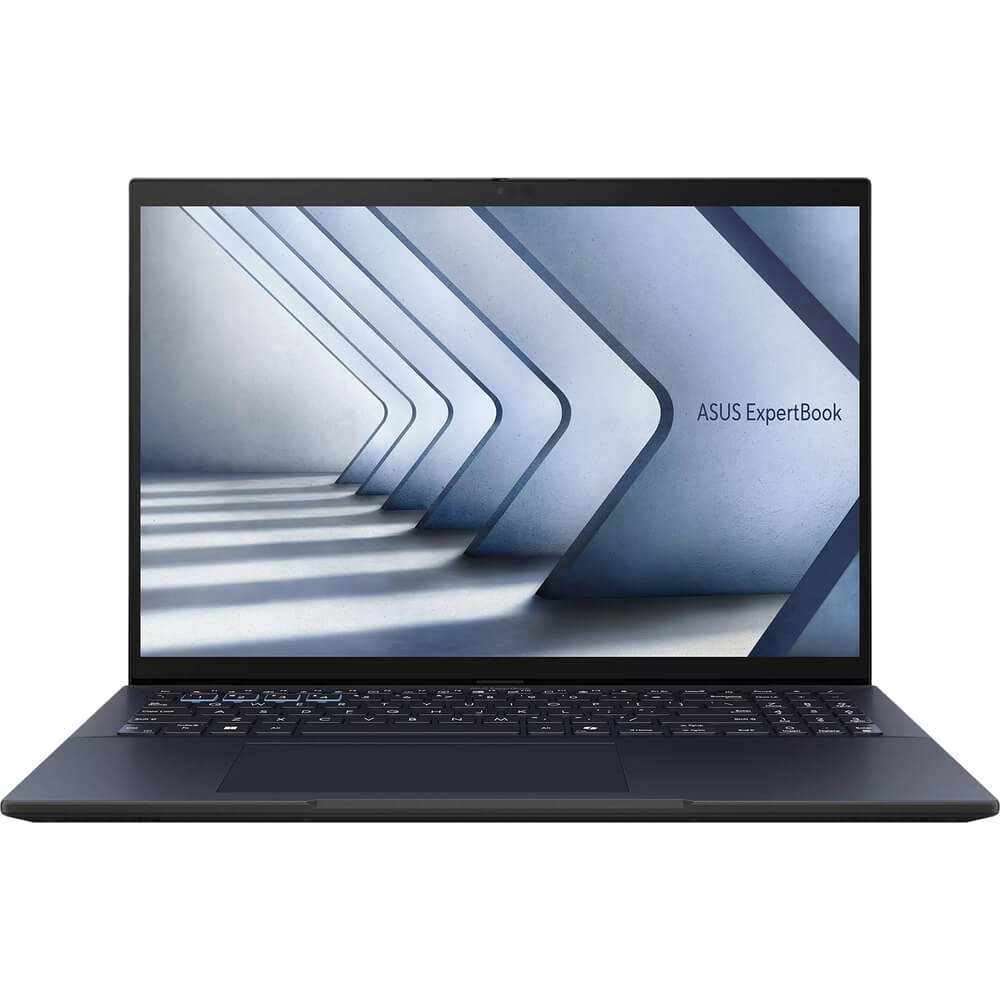 Ноутбук ASUS ExpertBook B3604CVA-Q90163 (90NX07B1-M005J0)