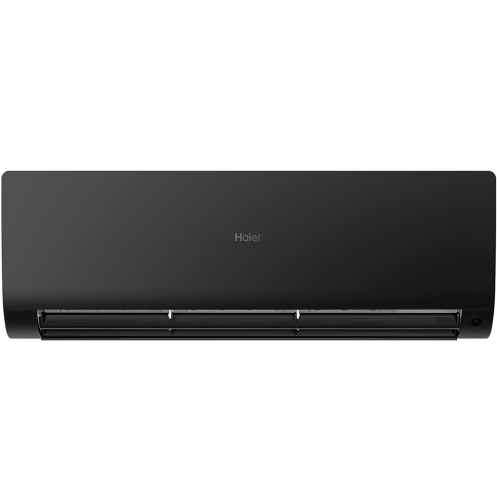 Кондиционер Haier AS25S2SF3FA-B Flexis Inverter