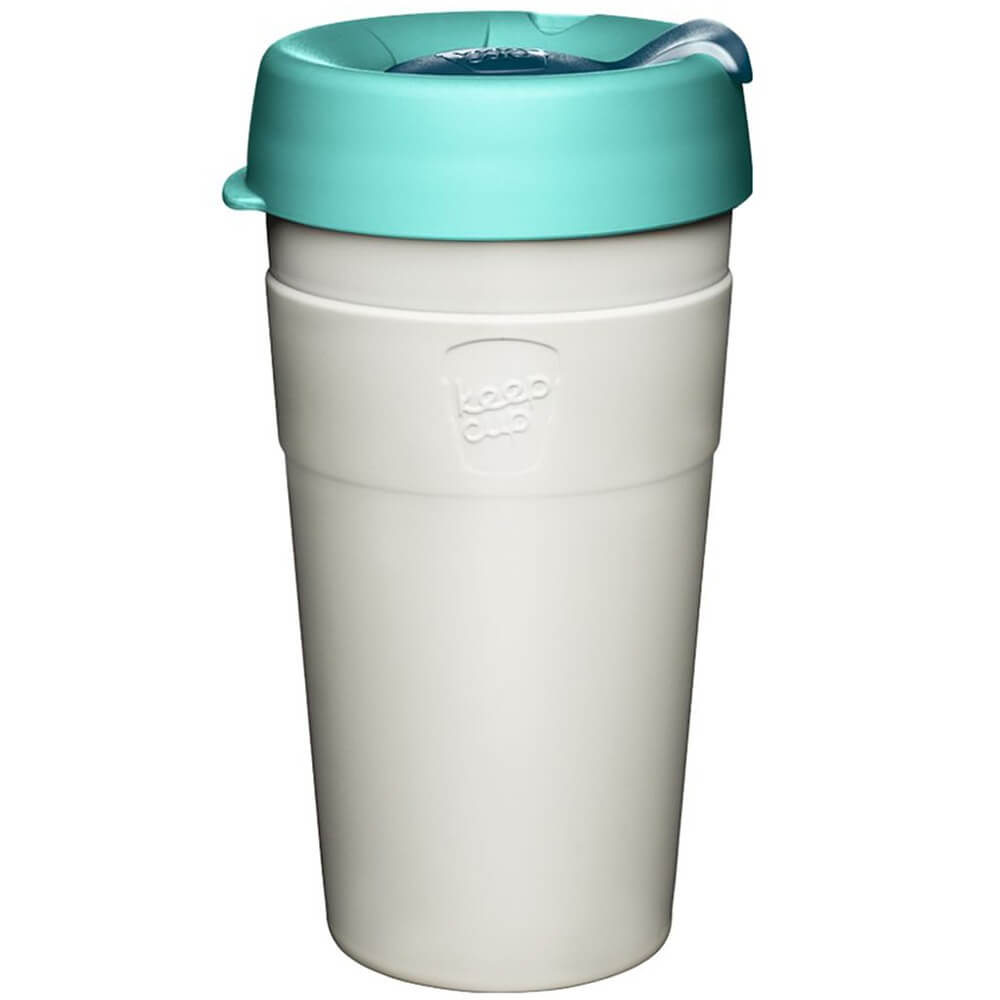 Термокружка KeepCup Thermal L TNEB16