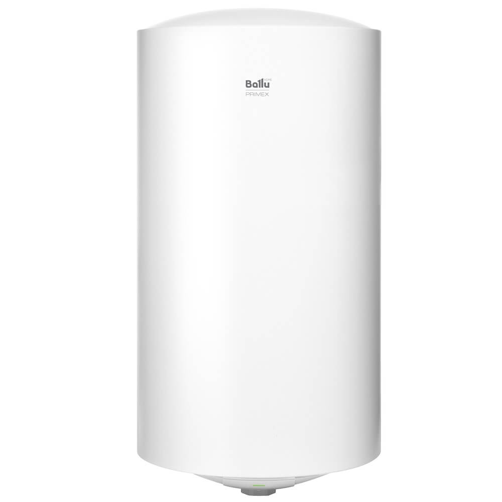 Водонагреватель Ballu BWH/S 100 Primex