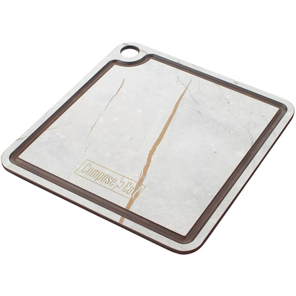 Подставка под горячее ComposeEat ProFashion PGM1740435KL6 850₽