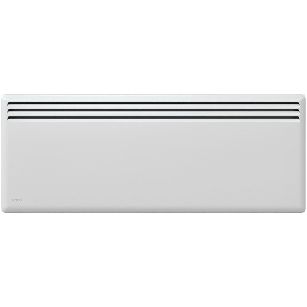 Обогреватель NOBO NFK4N 15 Viking