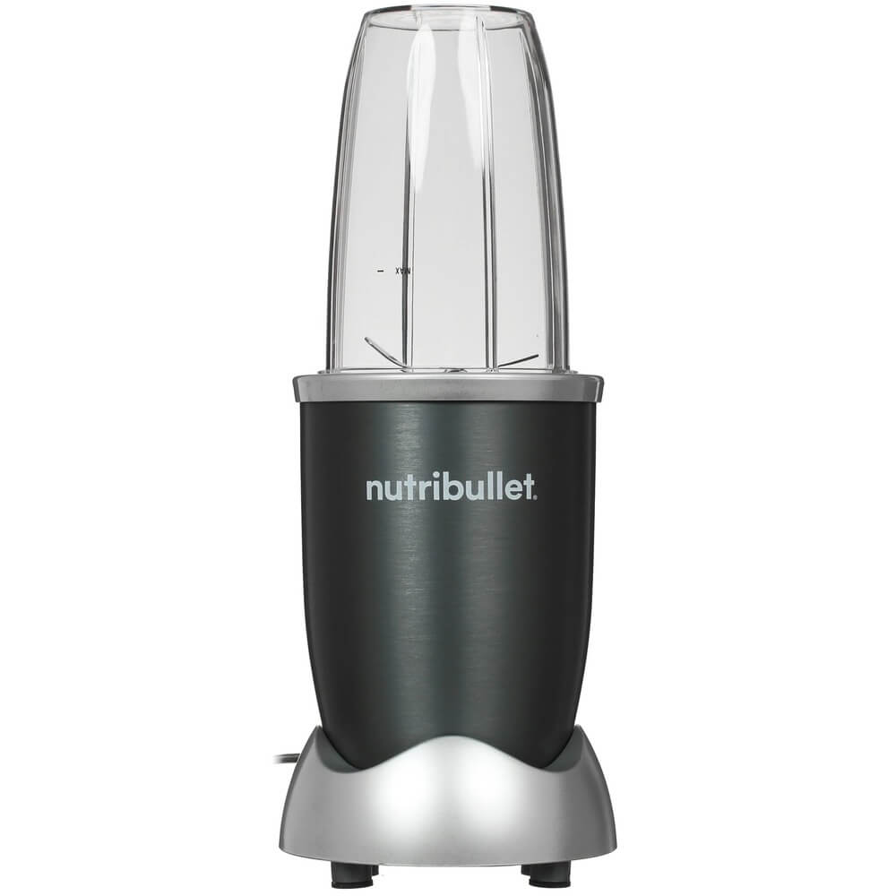 Блендер Nutribullet NB607DG